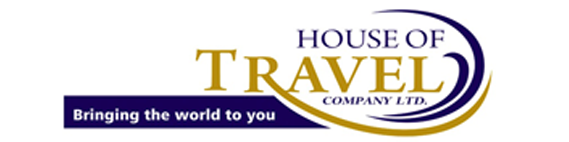 House of Travel